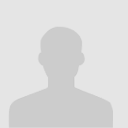 HAFEZ MAULANA MOHAMMAD JAKARIA